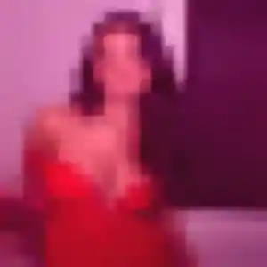 Sara, 45 ans, disponible à Saint-Paul-le-Jeune pour un plan cul