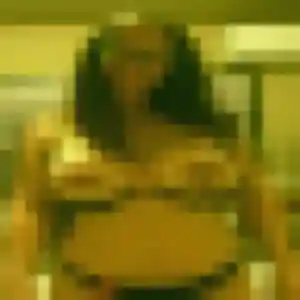 Alexandra, 28 ans, cherche un plan cul à Saint-Paul-lès-Dax