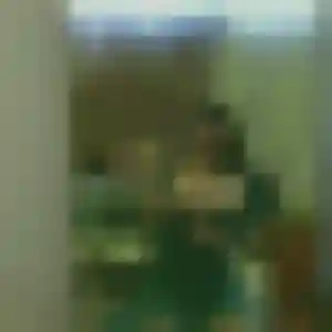Photo de Aurore à Saint-Paul-lès-Dax (43 ans) - plan cul gratuit