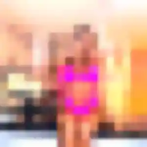Alienor, 44 ans, en ligne à Saint-Paul-lès-Durance pour une rencontre coquine