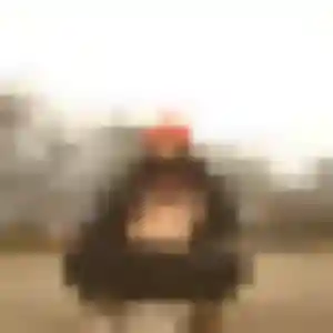 Claire, 38 ans, disponible à Saint-Paul-lès-Durance pour une rencontre coquine