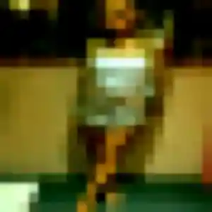 Photo sexy de Charline, 40 ans à Saint-Paul-les-Fonts - rencontre coquine