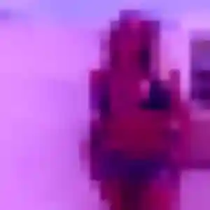 Claire, fille de 30 ans cherche plan cul à Saint-Paul-les-Fonts