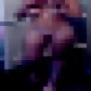 Photo de Elsa à Saint-Paul-les-Fonts (32 ans) - plan cul gratuit