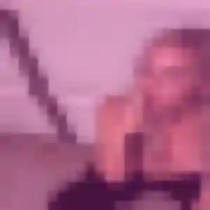 Jolie Clotilde, 24 ans à Saint-Paul-lès-Romans - voir sa photo