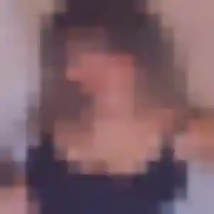 Rejoins Fiona, 32 ans à Saint-Paul-lès-Romans gratuitement