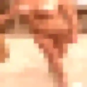 Photo exclusive de Clara, 26 ans à Saint-Paul-sur-Save - plan discret