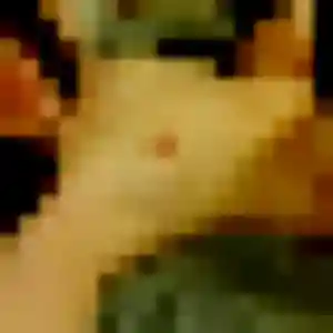 Photo sexy de Nelly, 30 ans à Saint-Paul-sur-Save - rencontre sans lendemain
