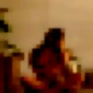 Photo perso de Quitterie, 29 ans à Saint-Paul-sur-Save - rencontre coquine