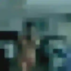 Rejoins Tatyana, 22 ans à Saint-Paul-sur-Save en privé