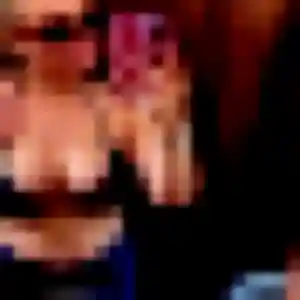 Photo privée de Brunehilde, 35 ans à Saint-Paul-sur-Yenne - rencontre sans lendemain