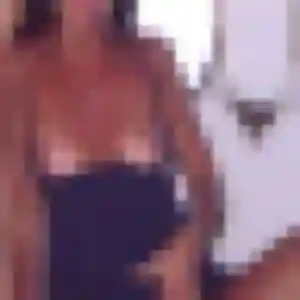 Photo exclusive de Diane, 33 ans à Saint-Paul-sur-Yenne - plan discret