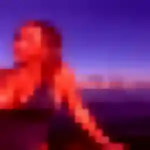 Photo sexy de Flavie, 32 ans à Saint-Paul-sur-Yenne - plan discret