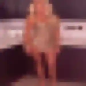 Maud, 35 ans, cherche un plan cul à Saint-Paul-Trois-Châteaux