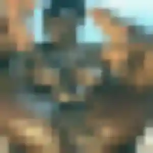 Photo privée de Ambre, 22 ans à Saint-Paulet-de-Caisson - plan discret