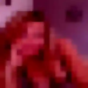 Photo privée de Anne-Sophie, 38 ans à Saint-Paulet-de-Caisson - rencontre sans lendemain