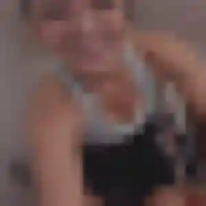 Melodie, 42 ans, en ligne à Saint-Paulet-de-Caisson pour une rencontre coquine