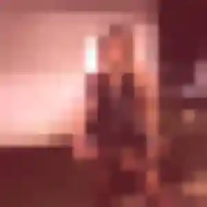 Photo sexy de Albane, 29 ans à Saint-Paulien - rencontre coquine