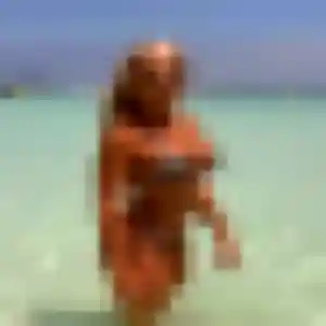 Honorine, 39 ans, dispo pour plan cul à Saint-Paulien