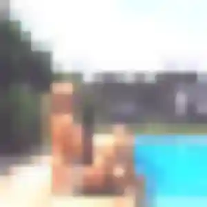 Sexy Josephine, 25 ans à Saint-Paulien - découvrir son profil