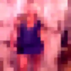Photo sexy de Marie-Jose, 38 ans à Saint-Paulien - plan discret
