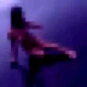 Photo sexy de Clarisse, 42 ans à Saint-Pavace - rencontre sans lendemain