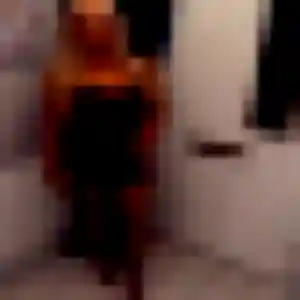 Jolie Jacqueline, 34 ans à Saint-Pavace - la contacter