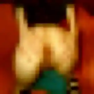 Photo exclusive de Leonore, 35 ans à Saint-Pavace - rencontre coquine