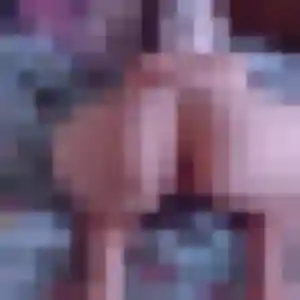 Découvre Olga, 41 ans à Saint-Pavace gratuitement