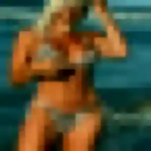 Solene, 45 ans, disponible à Saint-Pavace pour un plan cul