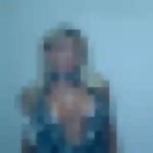 Celeste, 29 ans, disponible à Saint-Pé-de-Bigorre pour un plan cul