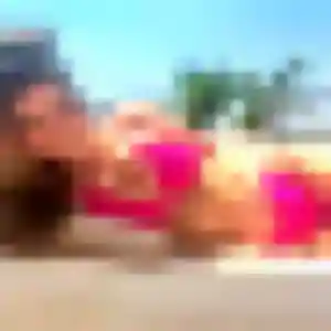 Tatiana, femme de 34 ans veut plan cul à Saint-Pé-de-Bigorre