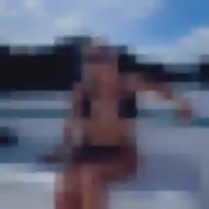 Ninon de Saint-Pée-sur-Nivelle, 41 ans - plan cul discret