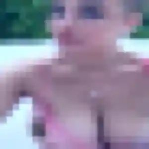 Sexy Anais, 22 ans à Saint-Péravy-la-Colombe - découvrir son profil