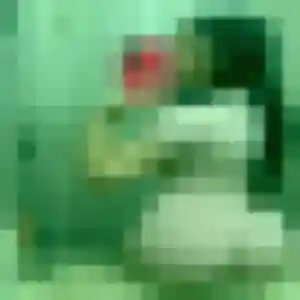 Photo de Justine à Saint-Péravy-la-Colombe (43 ans) - plan cul discret