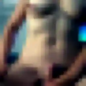 Agathe, 43 ans, dispo pour plan cul à Saint-Péray