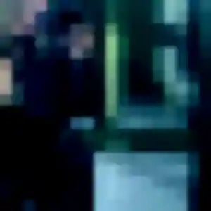 plan cul à Saint-Péray : photo de Celine, 45 ans - accès libre