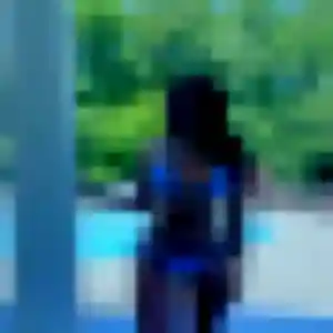 Ingrid, fille de 31 ans veut plan cul à Saint-Péray