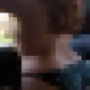 Nicole, 28 ans, veut un plan cul à Saint-Péray
