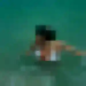 Contacte Samantha, 24 ans à Saint-Péray en privé