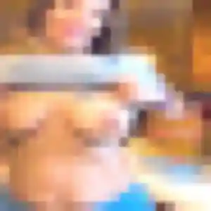Rencontre Suzanne, 23 ans à Saint-Péray en privé