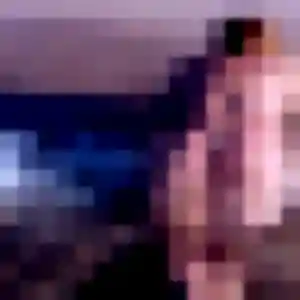 Sylvie, 39 ans, connectée à Saint-Péray pour une rencontre coquine