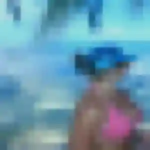 Helene, 35 ans, disponible à Saint-Perdon pour une rencontre coquine