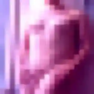 Ornella, 39 ans, disponible à Saint-Perdon pour une rencontre coquine