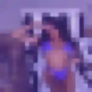 Rachel de Saint-Perdon, 34 ans - plan cul sans prise de tête