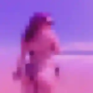 Romina, 44 ans, en ligne à Saint-Perdon pour un plan cul