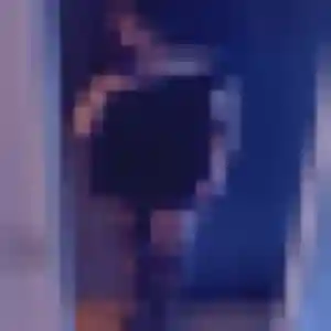 Photo de Lily à Saint-Père-en-Retz (27 ans) - plan cul discret