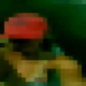 Photo privée de Lily, 43 ans à Saint-Père-Marc-en-Poulet - rencontre coquine