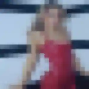 plan cul à Saint-Père-Marc-en-Poulet : photo de Ursula, 33 ans - sans engagement