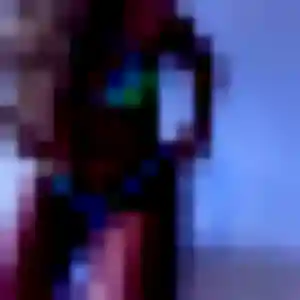 Amel (36 ans) à Saint-Père-sur-Loire propose une rencontre ce soir